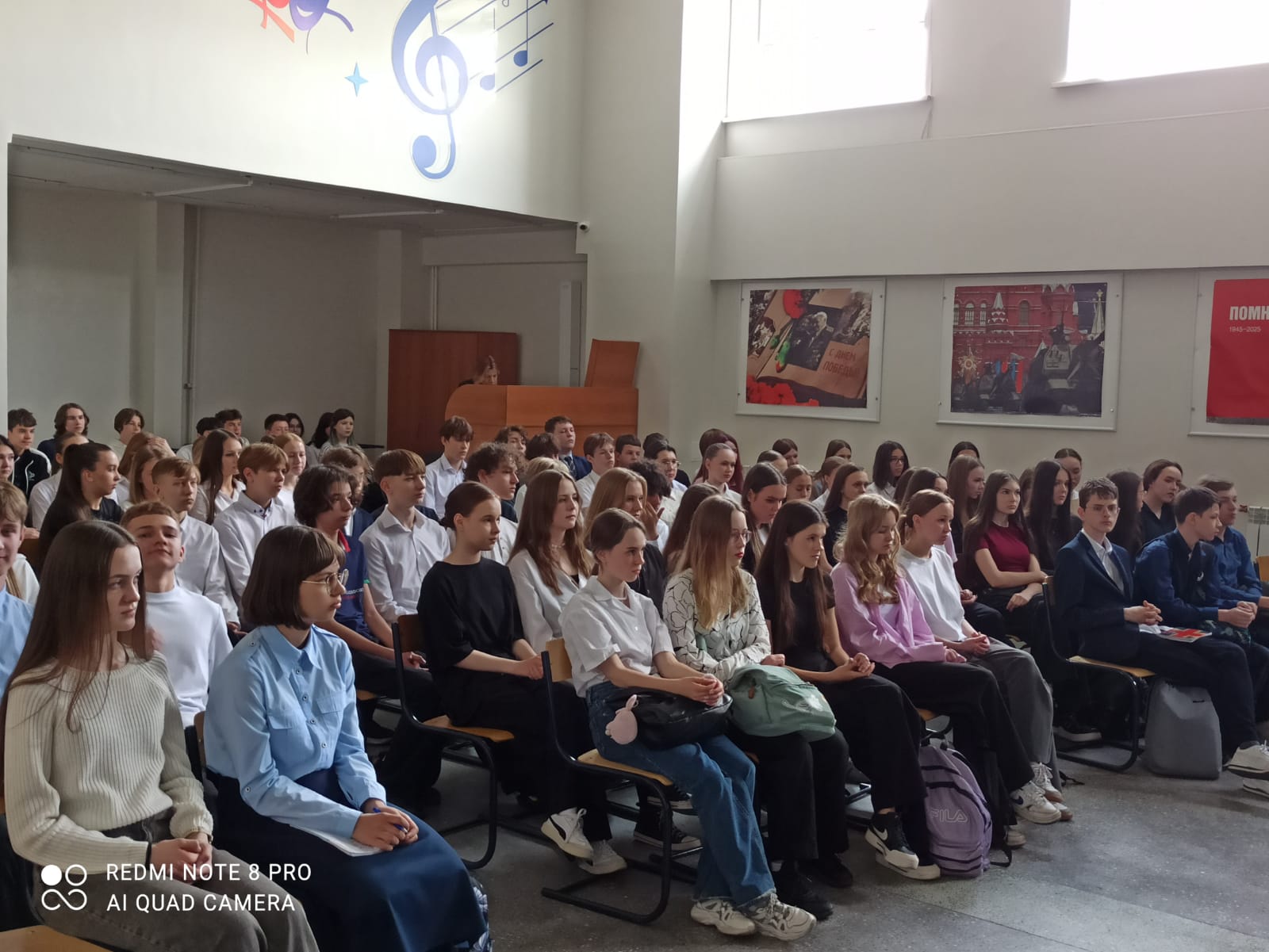 Гуляев Владимир Георгиевич.