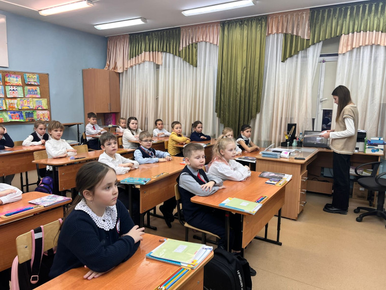 Ты выжил город на Неве.